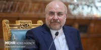 قالیباف: افزایش قیمت بنزین در بودجه ۱۴۰۴ نیامده است