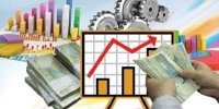 تاثیر مستقیم بنگاه‌داری بانک‌ها روی رشد اقتصادی، تورم و بیکاری