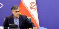 فرزین: گروهی تلاش می کنند با پخش شایعه دل مردم را خالی کنند