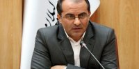زمینه جذب و اشتغال نخبگان را تسهیل می‌کنیم