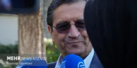 مجوز ۲ ساله مولدسازی از سوی سران قوا