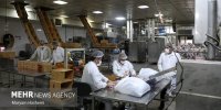 ۲۵۰ همت برای رفع موانع مالی تولید اختصاص می‌یابد