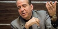 هنوز مشخص نیست بازار ارز تجاری منجر به افزایش تورم شود
