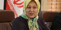 شروط حذف قیمت گذاری دستوری؛ حمایت از مصرف کننده اولویت است