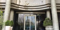 بخشنامه رفع ابهام صدور و یا تمدید مجوزهای قرارداد کار معین دستگاه‌های اجرایی