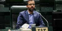 تشریح جلسه غیرعلنی ارزی مجلس با وزیر اقتصاد