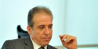 صحبت از اقتصاد آزاد در شرایط جنگ اقتصادی، موضوعیت ندارد