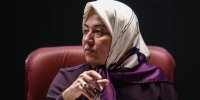 صندوق پروژه متناسب با فرهنگ کشور، در تأمین مالی غیرتورمی اثرگذار است