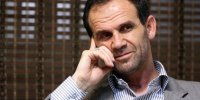 قیمت گذاری دستوری راهگشای همیشگی نیست