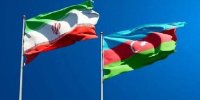 توافق ۱۱ بندی گمرکات ایران و آذربایجان