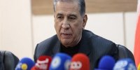 سود بازرگانی ۱۴۰۴ تا پایان بهمن ابلاغ شود