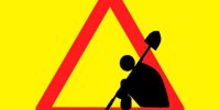 نرخ بیکاری در پاییز چقدر شد؟
