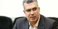رفع موانع تجارت مرزی و آغازفصل جدید در بازارچه‌های خرده‌فروشی