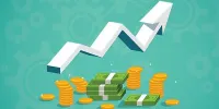 حذف قیمت گذاری دستوری؛ از تصمیم تا اجرا