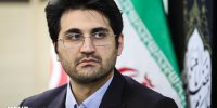 دستورالعمل نحوه وصول بدهی‌های مالیاتی از اشخاص حقوقی ابلاغ شد