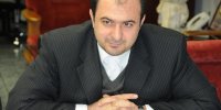 سیاست تثبیت ارز رشد نقدینگی را کنترل کرد
