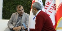 درباره FATF نیاز به گفتمان‌سازی فنی و منطقی داریم
