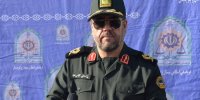 طرح تشدید مبارزه با قاچاق کالا؛ دستگیری ۵۰۳ نفر و توقیف ۲۷۶ خودرو