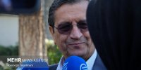 همتی: مهمترین دغدغه کشور باید ثبات‌بخشی به اقتصاد باشد