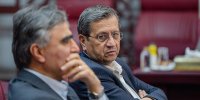 همتی: رویه خصوصی‌سازی‌ها اصلاح خواهد شد