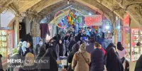 قیمت گذاری دستوری منجر به ایجاد بازار سیاه می‌شود