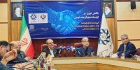 تسهیلات صندوق توسعه ملی صرف محصولات علمی می شود