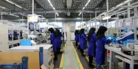 آیین‌نامه دورکاری بانوان شاغل دارای فرزند خردسال به قوت خود باقی است