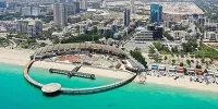سهمیه ارزی واردات مسافری اعلام شد