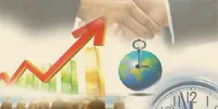 تسهیل شرایط جذب سرمایه‌گذاری از اوراسیا و همسایگان