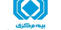 برخی از جرایم وسایل نقلیه بدون بیمه‌نامه شخص ثالث بخشیده شد
