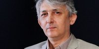 شفافیت، برنامه ریزی و نظارت؛ مثلث نجات خصوصی‌سازی در ایران