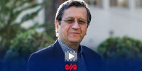 واکنش همتی به استیضاحش توسط نمایندگان مجلس