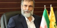لزوم جذب سرمایه از کشورهای صاحب تکنولوژی