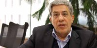 سرمایه‌گذاری در مقیاس‌های بزرگ‌ مستلزم ریسک سرمایه‌گذار است