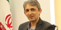 خصوصی‌سازی در ایران؛ چالش‌های گذشته فرصتی برای بهبود عملکرد آینده