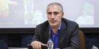 اتمام خط آهن چابهار- زاهدان تا پایان سال آینده