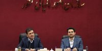 سازمان امور مالیاتی در بحث هوشمندسازی پیشرو است