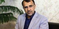 اظهارنظر جدید وزارت اقتصاد درباره FATF