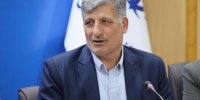 تحقق رشد ۸ درصدی اقتصاد با جذب سرمایه‌گذاری خارجی