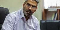 سرمایه گذاری خارجی با ایجاد ثبات در نوسانات ارزی محقق خواهد شد