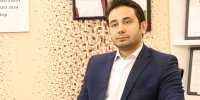 ضرورت ایجاد نهاد مستقل برندسازی در ایران