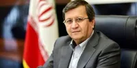 مهلت ۵۰ روزه به وزارت صمت برای تعیین تکلیف پلتفرم های مبادله طلا