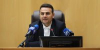 معاون وزیر اقتصاد در گلستان: حمایت از بخش خصوصی در اولویت دولت است
