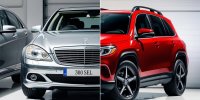 فروش برخط خودروهای وارداتی آغاز شد