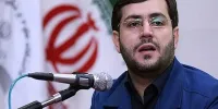۹۳ درصد مردم سوءمدیریت داخلی را عامل اصلی مشکلات اقتصادی می‌دانند