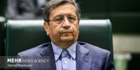 رنجبرزاده: استیضاح وزیر اقتصاد به صلاح اقتصاد نیست