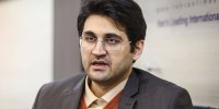 مالیات تولید کاهش می‌یابد