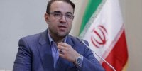 چرا قاچاق کالا در ایران زیاد است؟