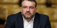 جزئیات بررسی طرح استیضاح همتی در جلسه کمیسیون اقتصادی مجلس