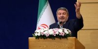 حضرتی: استیضاح همتی اقدام مناسبی نیست